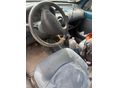 RENAULT KANGOO 1999/6 - 5