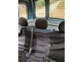 RENAULT KANGOO 1999/6 - 6