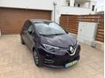 RENAULT ZOE 2021/11 - 2