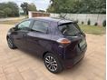 RENAULT ZOE 2021/11 - 3