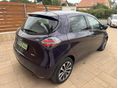RENAULT ZOE 2021/11 - 4