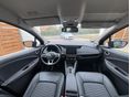 RENAULT ZOE 2021/11 - 5