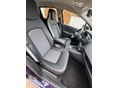 RENAULT ZOE 2021/11 - 6