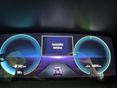 RENAULT ZOE 2021/11 - 10