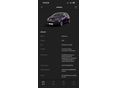 RENAULT ZOE 2021/11 - 11