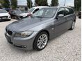 BMW 318 2011/5 - 1
