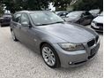BMW 318 2011/5 - 2