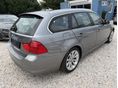 BMW 318 2011/5 - 3