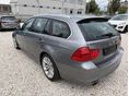 BMW 318 2011/5 - 4