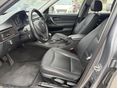 BMW 318 2011/5 - 5
