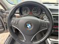 BMW 318 2011/5 - 6