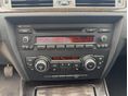 BMW 318 2011/5 - 7