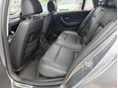 BMW 318 2011/5 - 8