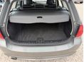 BMW 318 2011/5 - 9