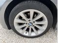 BMW 318 2011/5 - 10