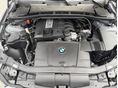 BMW 318 2011/5 - 11