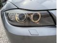BMW 318 2011/5 - 12