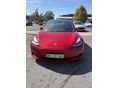 TESLA MODEL 3 Long Range AWD (Automata)