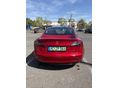 TESLA MODEL 3 2020/5 - 2