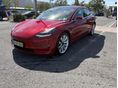 TESLA MODEL 3 2020/5 - 3