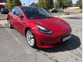 TESLA MODEL 3 2020/5 - 4