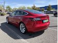 TESLA MODEL 3 2020/5 - 5