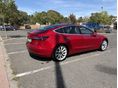 TESLA MODEL 3 2020/5 - 6