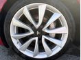TESLA MODEL 3 2020/5 - 7