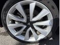 TESLA MODEL 3 2020/5 - 8