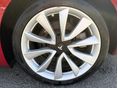 TESLA MODEL 3 2020/5 - 9