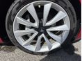 TESLA MODEL 3 2020/5 - 10