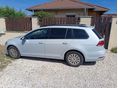VOLKSWAGEN GOLF VII 2017/10 - 2