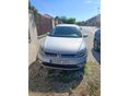 VOLKSWAGEN GOLF VII 2017/10 - 3