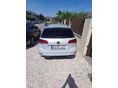 VOLKSWAGEN GOLF VII 2017/10 - 4