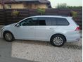 VOLKSWAGEN GOLF VII 2017/10 - 7