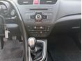 HONDA CIVIC 2012/4 - 9