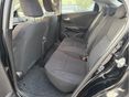 HONDA CIVIC 2012/4 - 10