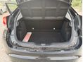 HONDA CIVIC 2012/4 - 11
