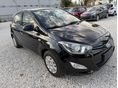 HYUNDAI I20 2013/4 - 2