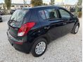 HYUNDAI I20 2013/4 - 3