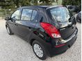 HYUNDAI I20 2013/4 - 4