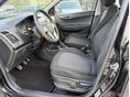 HYUNDAI I20 2013/4 - 5