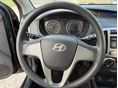 HYUNDAI I20 2013/4 - 6