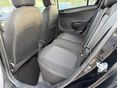 HYUNDAI I20 2013/4 - 8