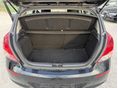 HYUNDAI I20 2013/4 - 9