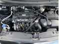 HYUNDAI I20 2013/4 - 10