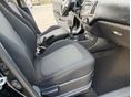HYUNDAI I20 2013/4 - 11