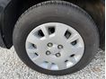 HYUNDAI I20 2013/4 - 12