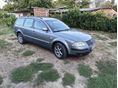 VOLKSWAGEN PASSAT V 1.9 PD TDI
