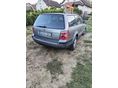 VOLKSWAGEN PASSAT V 2002/11 - 2